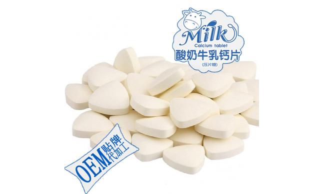 春天來了！科學育兒抓住孩子生長黃金季